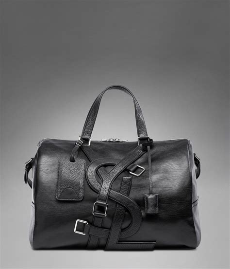 where can i buy a ysl bag|ysl bags official website.